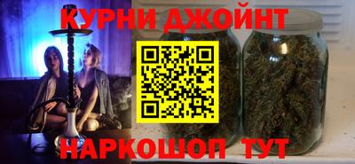 спиды Бийск