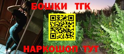 спиды Бийск
