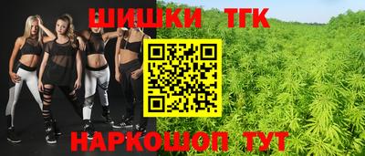 спиды Бийск