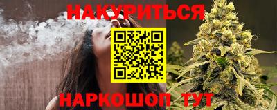спиды Бийск