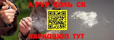 спиды Бийск