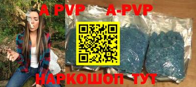 спиды Бийск