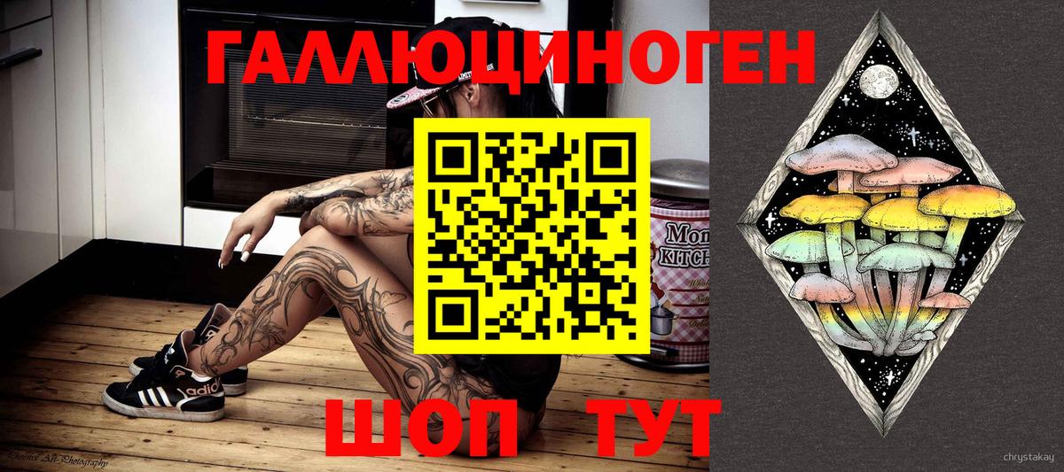 Галлюциногенные грибы MAGIC MUSHROOMS  Вход с VPN  как найти   Каменск-Уральский 