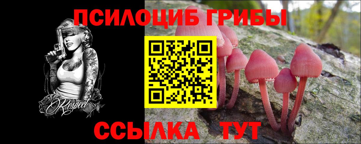 Галлюциногенные грибы мухоморы Каменск-Уральский